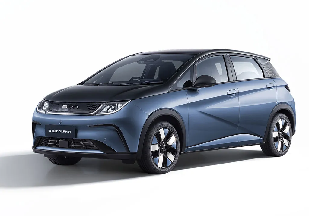 Atlantis Grey + Delan Black